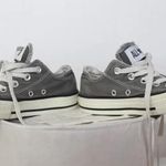 Converse ladies  all star sneaker size 5 Photo 4
