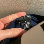 Wet Seal Womens  Shirt Photo 1