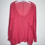 Cecico ‎ Lightweight Sweater Photo 4