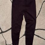 Fabletics Workout Set Performance Fabric Photo 9