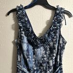 Dress Barn  Dress Photo 3