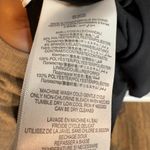 BCBG Maxazria Sophiani dress Fit & Flare Black Combo Photo 4