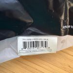 Shapermint Truekind 4X Black Daily Comfort Wireless Shaper Bra 10022 Extender Photo 8