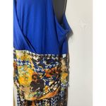 Apple Bottom Jumpsuit Blue Size XXL Photo 8