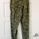 Lululemon  Ready to Rulu Jogger Heritage Camo Photo 2