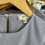 Nytt  Striped Small Summer Blouse​​​​​​​​​​​​ Photo 2