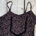 American Rag Ditzy Floral Dress Photo 11