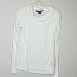 Marc by Marc Jacobs ‎ Top Photo 2