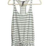 joe's jeans Joe’s Jeans Jumpsuit Photo 2