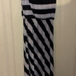 Bongo  long women’s medium sundress  Photo 0