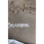 Rearpaw Vera Beige Winter Boots Photo 9