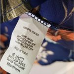 Pomelo Floral Print Cover All Orange Size M Photo 3