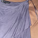 Valerie Bertinelli One Sleeve Top Photo 2