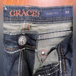 GRACE IN LA  Bootcut Jeans Photo 7