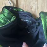 Retrofête Retrofete Daniele Dress Photo 3