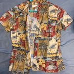 Tori Richard  Photo 1