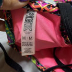 PINK - Victoria's Secret Victoria Secret Pink 2 Pc Bikini‎ Set Photo 10