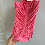 ALC Frank NWT A.L.C. Adley ruched tank top Size XS Photo 4