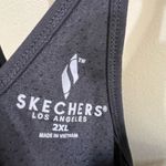 Skechers  tank top 2xl Photo 2