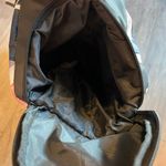 Vooray Gym Bag Photo 1