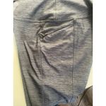 Victoria's Secret pink leggings victoria secret Photo 3