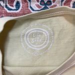 Life is Good Womens Assorted Graphic T Shirts Lot Size L XL Golf Kayak Tea Photo 5