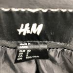 H&M Jacket Photo 9