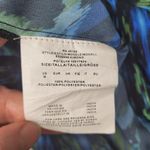 MiracleSuit  Women's Kimono Dress Cover Up Size M Medium Vacation Cruise Swim Photo 7