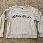 Eddie Bauer ‼️ Crewneck Sweatshirt‼️ Photo 0