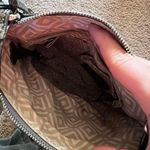 Brighton  gold crossbody bag Photo 5