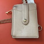 Chico's  key credit card holders Photo 5