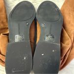 Lucky Brand  Suede Over the Knee-High Boot Size 8.5M Photo 4