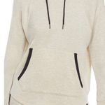 Splits59 | Marlon Fleece Sweatshirt Medium Photo 0