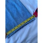 Princess Polly Baggy Jeans Size 2 Photo 5