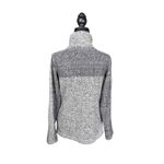 Columbia Women's  snap button gray jacket‎ size S Photo 7
