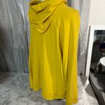 Old Navy  Graphic Yellow Hoodie Photo 6