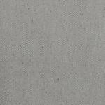 J. Crew Jeans Womens 12 31 Natural Cream Classic Straight Neutral Minimalist Photo 5