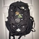 The North Face  Backpack Borealis Photo 0