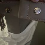 MCM Hobo Shoulder Photo 8