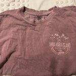 Comfort Colors Oversized T Photo 0