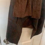 Karen Kane  jacket  Photo 2