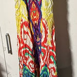 Rampage  Small Women’s Swim Cover Up NEW Photo 0