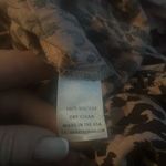 ✨Stillwater Rooftop Hangs Leopard Midi Sz Medium Dress✨ Tan Photo 10