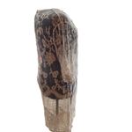 White Floral Lace Beach Coverup Kimomo Cardigan Sexy Sheer Women’s One Size Size undefined Photo 2