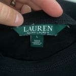 Ralph Lauren Long Sleeve Photo 2