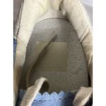 Dolce Vita Women Notice Sneakers Blue Sz. 6 NWOB Colorful Comfort Trendy Photo 7