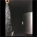 Zac Posen  Black and White Satchel Photo 4