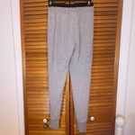 PINK - Victoria's Secret PINK Victoria’s Secret Grey Lounge Active Sweatpants Sz XS Photo 4