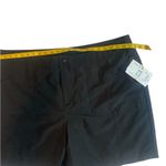 Maxine of Hollywood  Plus Size 24 Beach Shorts Swim NWT Photo 1
