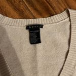 Theory cashmere sweater Photo 1